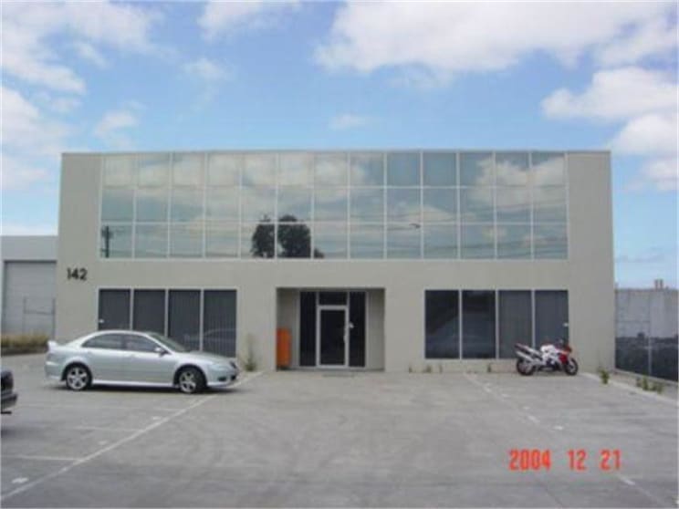 142 Keys Road Moorabbin VIC 3189 - Image 1