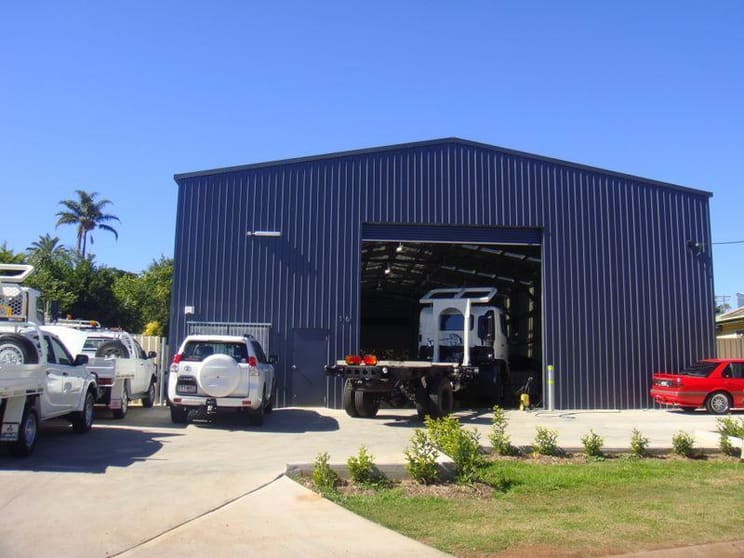 Click to view all images 16 Aspect Street North Toowoomba QLD 4350 - Image 1