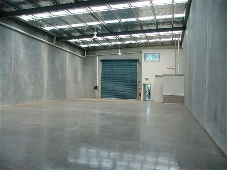 10 Bellevue Crescent Preston VIC 3072 - Image 3