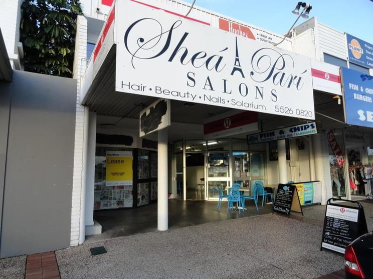 Click to view all images 2249 Gold Coast Highway Mermaid Beach QLD 4218 - Image 1