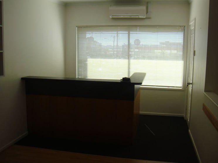 Click to view all images 1st Floor/648 Ruthven Street Toowoomba City QLD 4350 - Image 3
