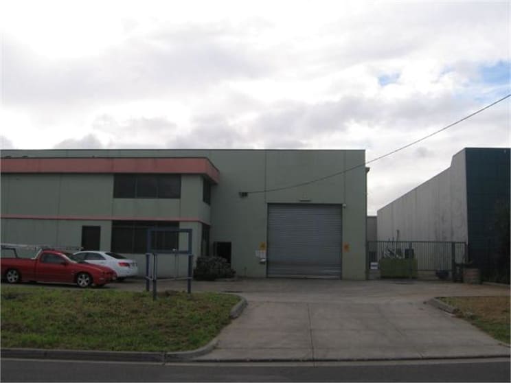 Click to view all images 22 Nicholas Drive Dandenong VIC 3175 - Image 1