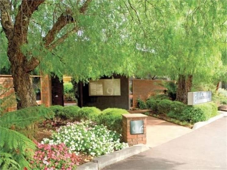 Click to view all images 3/96 Camberwell Road Hawthorn East VIC 3123 - Image 1