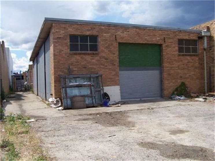 24 Vernon Avenue Heidelberg West VIC 3081 - Image 1