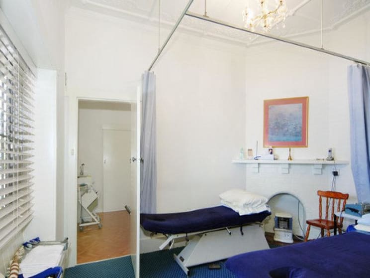 Click to view all images 31a Merlya Street Burwood NSW 2134 - Image 2