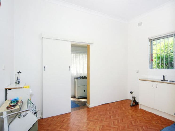 Click to view all images 31a Merlya Street Burwood NSW 2134 - Image 3