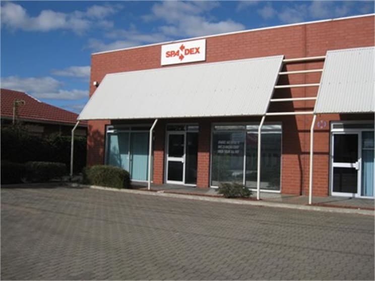 Click to view all images 1/400 Grand Junction Road Mansfield Park SA 5012 - Image 1