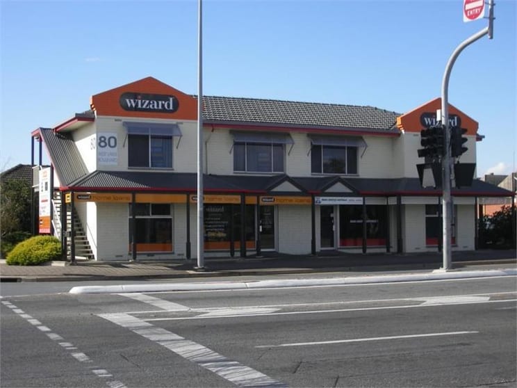 Click to view all images First floor/80 West Lakes Boulevard Seaton SA 5023 - Image 2