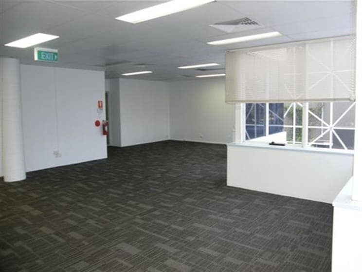 16 Mcdougall Street Milton QLD 4064 - Image 3