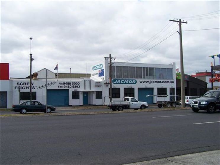 136 Bell Street Preston VIC 3072 - Image 1