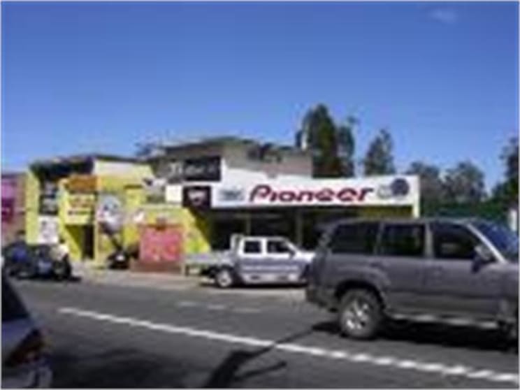 311 Forest Road Hurstville NSW 2220 - Image 1