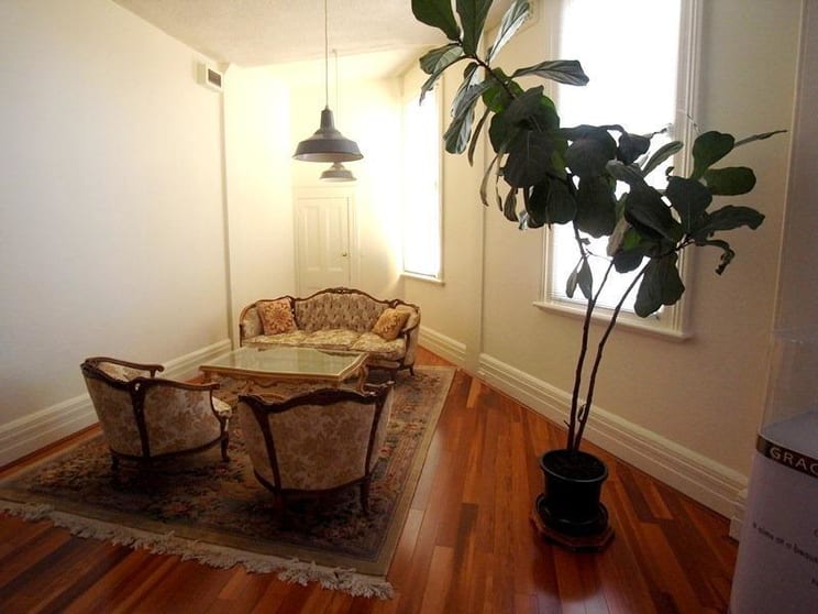 Click to view all images Lvl 2, 54 Oxford Street Darlinghurst NSW 2010 - Image 1