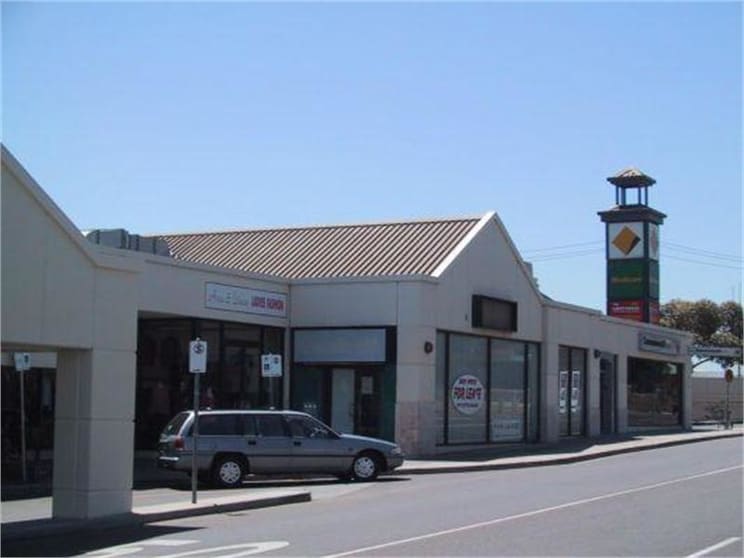 Click to view all images Cnr High & Seperation Streets Northcote VIC 3070 - Image 1