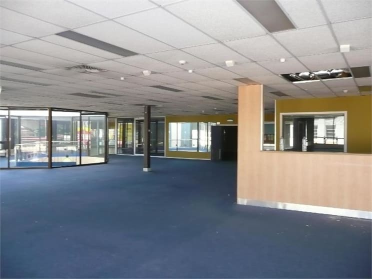 Click to view all images Cnr High & Seperation Streets Northcote VIC 3070 - Image 3