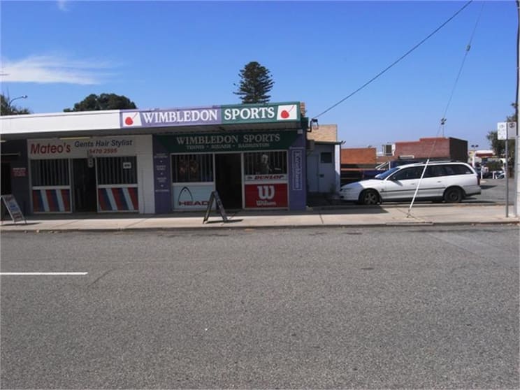 Click to view all images 2A Temple Street Victoria Park WA 6100 - Image 1