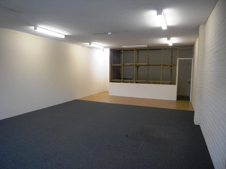 Click to view all images 2A Temple Street Victoria Park WA 6100 - Image 3