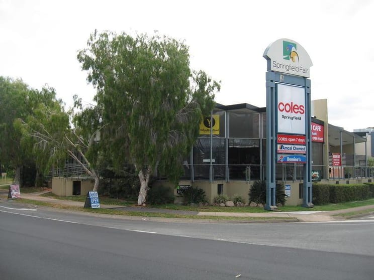 Click to view all images Springfield QLD 4300 - Image 1