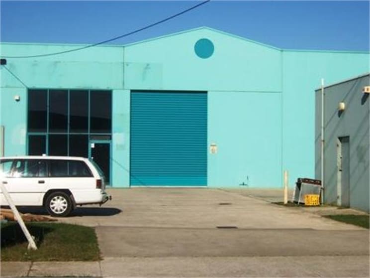 Click to view all images 2/7 Daniel Drive Carrum Downs VIC 3201 - Image 1