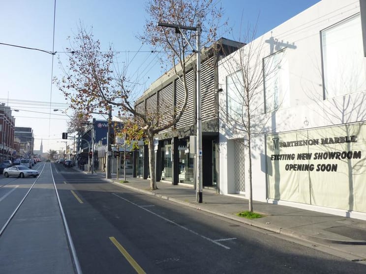 Click to view all images Level 1/569 Church Street Richmond VIC 3121 - Image 3