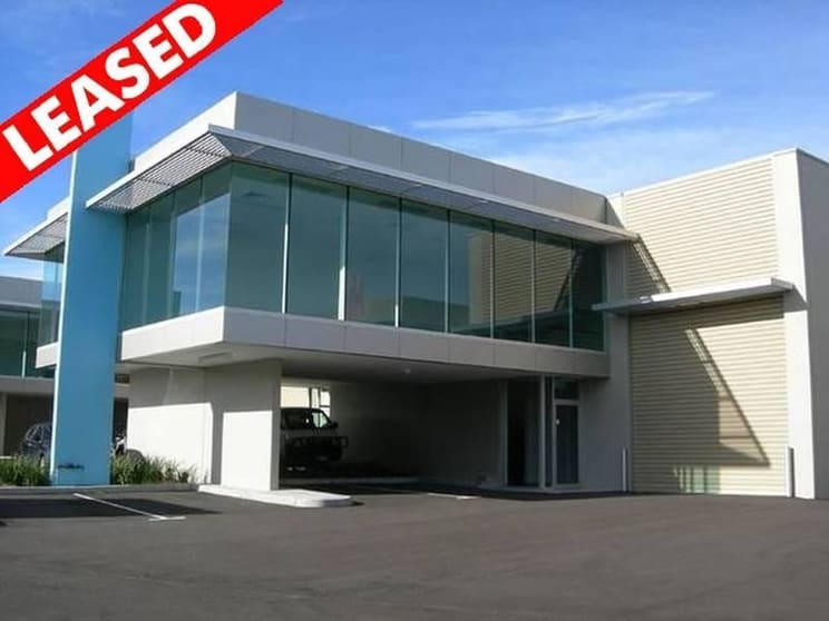 Click to view all images Clayton VIC 3168 - Image 1