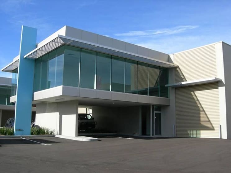 Click to view all images Clayton VIC 3168 - Image 2