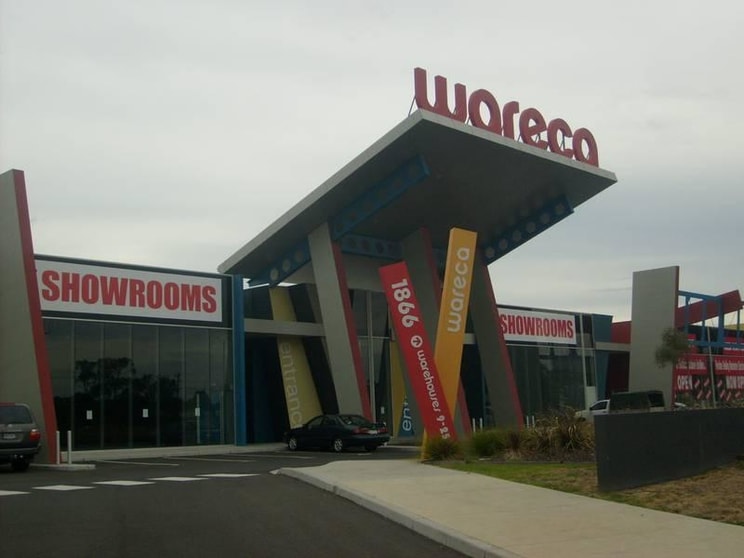 Click to view all images Clayton VIC 3168 - Image 3