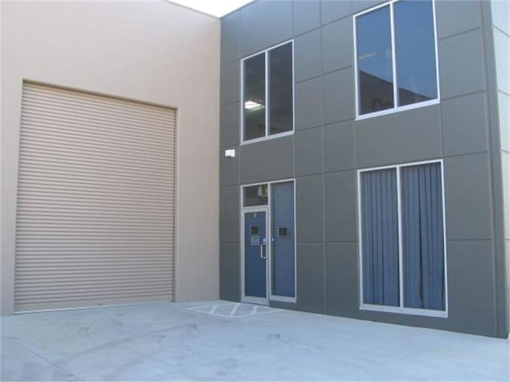 Click to view all images Dandenong VIC 3175 - Image 1