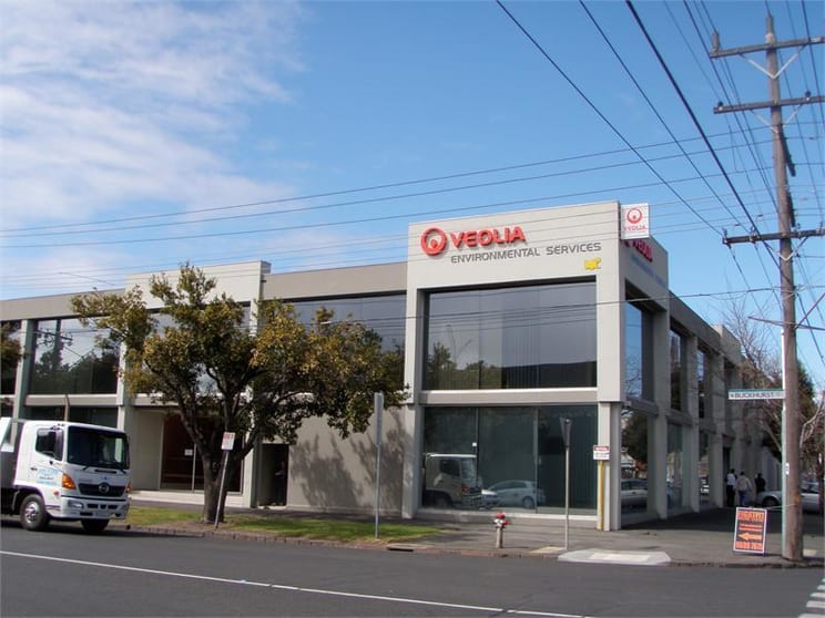 Click to view all images 85 Buckhurst Street South Melbourne VIC 3205 - Image 2