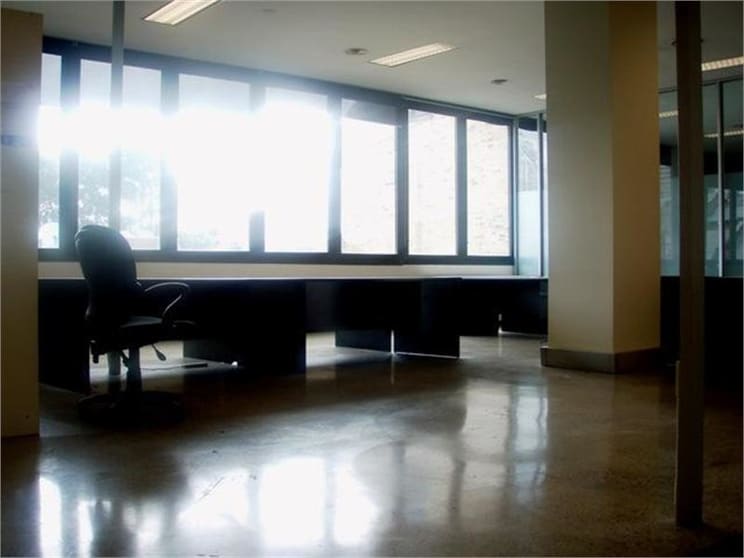 Click to view all images G, 140 William Street Woolloomooloo NSW 2011 - Image 2