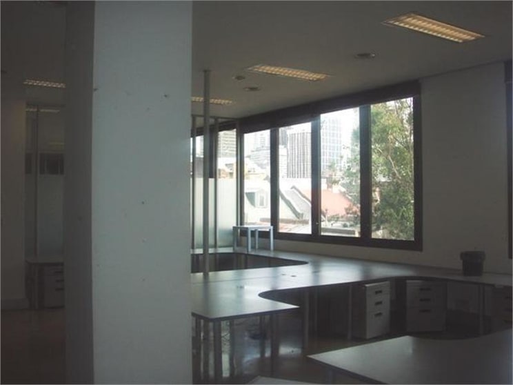 Click to view all images G, 140 William Street Woolloomooloo NSW 2011 - Image 3