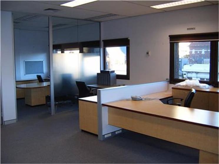 Click to view all images L 4, 140 William Street Woolloomooloo NSW 2011 - Image 2