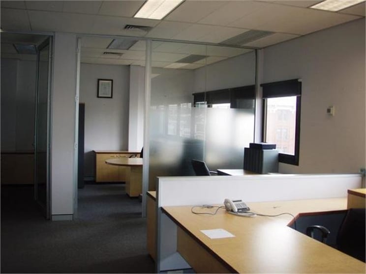 Click to view all images L 4, 140 William Street Woolloomooloo NSW 2011 - Image 3