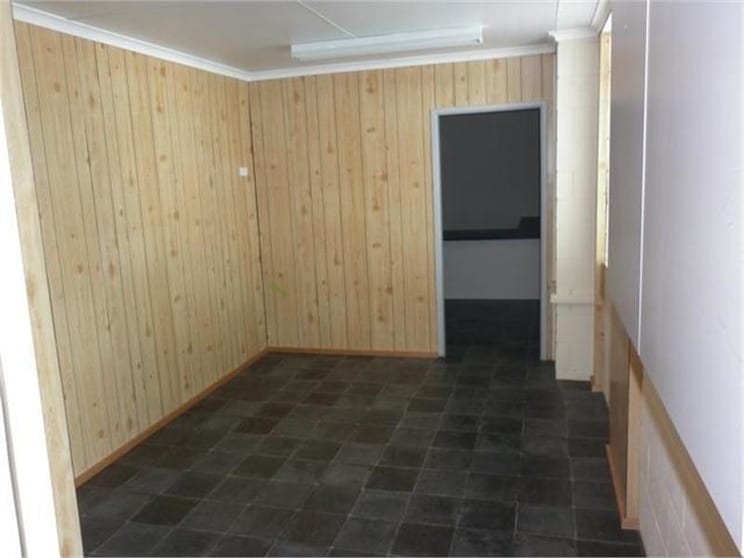 22-24 Claredale Road Dandenong VIC 3175 - Image 2