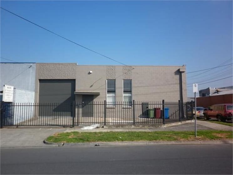 22-24 Claredale Road Dandenong VIC 3175 - Image 3