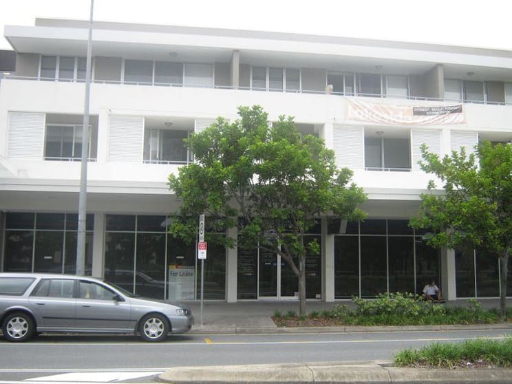 Click to view all images 191 Varsity Pde Varsity Lakes QLD 4227 - Image 3