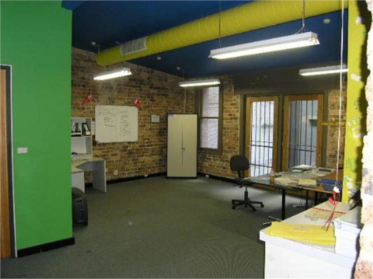 Click to view all images 363A Pitt St Sydney NSW 2000 - Image 3