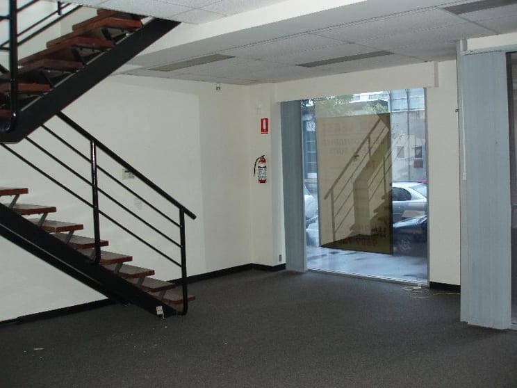 South Melbourne VIC 3205 - Image 2