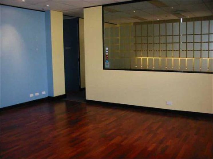 Click to view all images 22-24 City Rd Chippendale NSW 2008 - Image 1