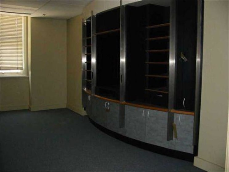 Click to view all images 22-24 City Rd Chippendale NSW 2008 - Image 2