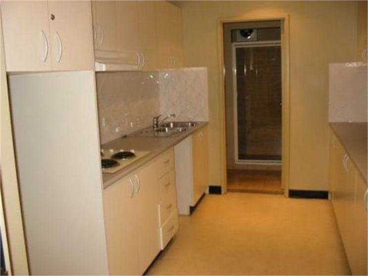 Click to view all images 22-24 City Rd Chippendale NSW 2008 - Image 3