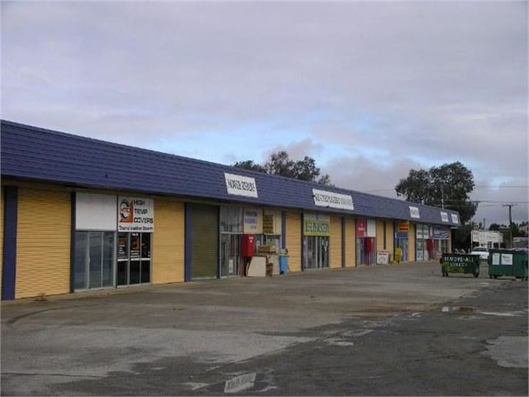 Click to view all images Unit 9/10 Research Road Pooraka SA 5095 - Image 1
