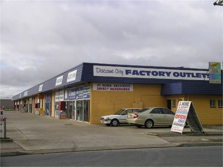 Click to view all images Unit 9/10 Research Road Pooraka SA 5095 - Image 2