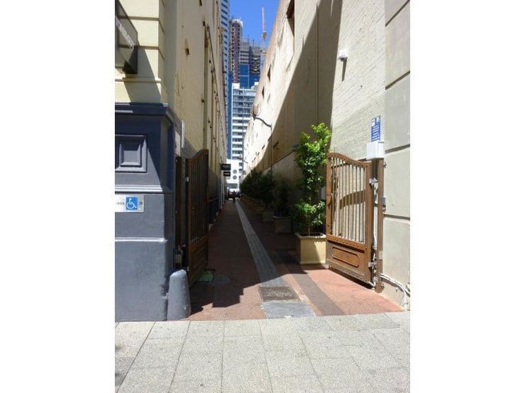 Click to view all images 321 Murray Street Perth WA 6000 - Image 3