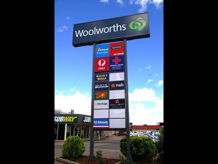 E17B/407 Bridge Street Toowoomba City QLD 4350 - Image 3