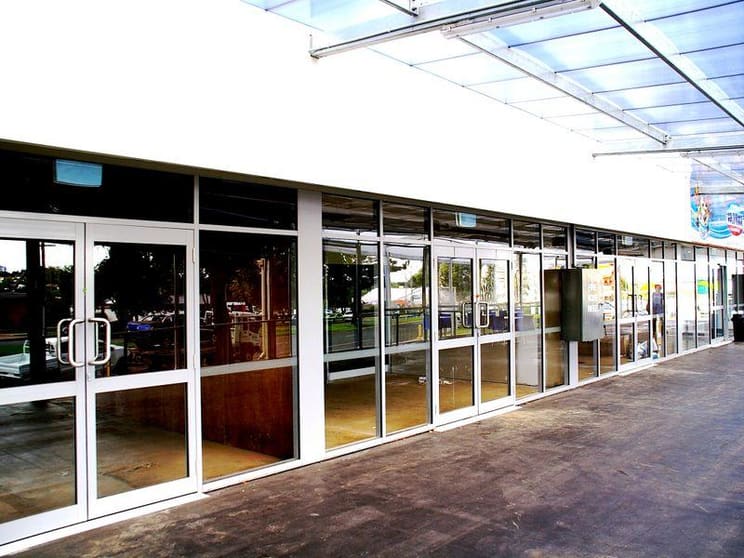 Click to view all images E17D/407 Bridge Street Wilsonton QLD 4350 - Image 1