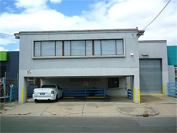 15 Mcintosh Street Airport West VIC 3042 - Image 2
