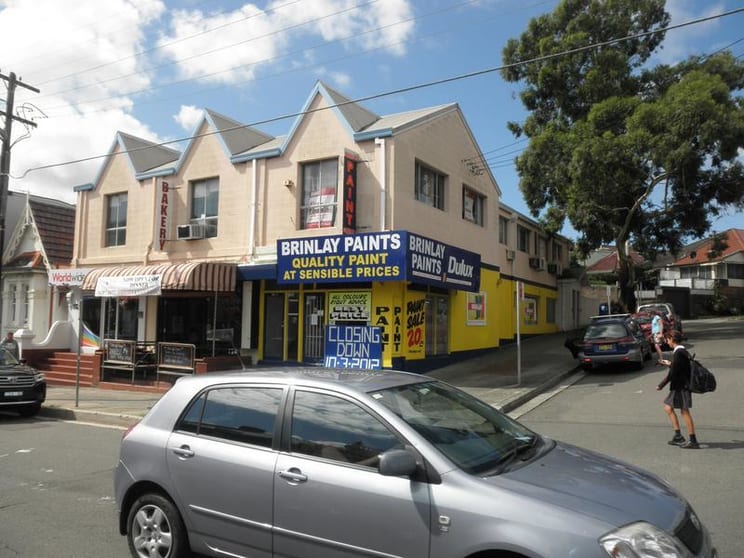 Click to view all images 116 Bronte Road Bondi Junction NSW 2022 - Image 2