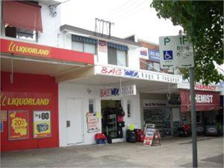 Click to view all images 24 Gymea Bay Road Gymea NSW 2227 - Image 1