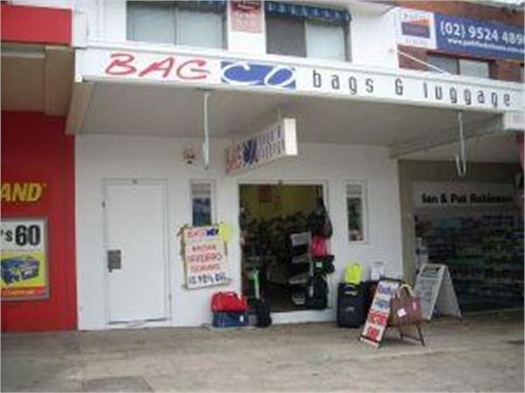 Click to view all images 24 Gymea Bay Road Gymea NSW 2227 - Image 2