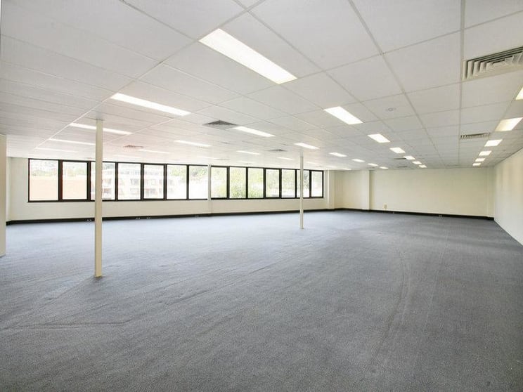 633 Pittwater Road Dee Why NSW 2099 - Image 2